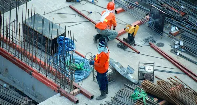 Dämmung von Dach, Wand und Keller – Energieberatung PALIDO